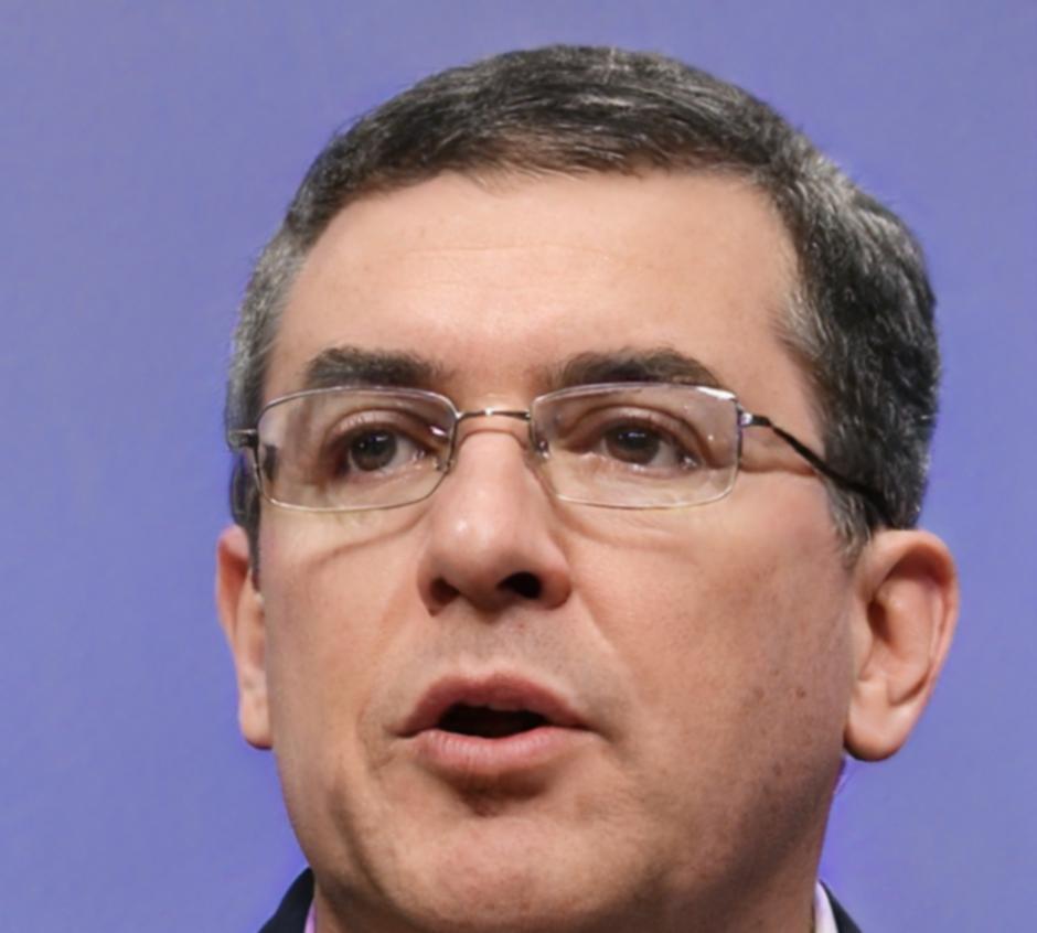 Ritratto di Davide